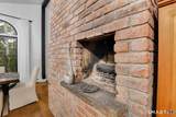 51 Mount Vernon Avenue - Photo 15