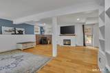 51 Mount Vernon Avenue - Photo 16