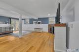 51 Mount Vernon Avenue - Photo 17