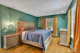 51 Mount Vernon Avenue - Photo 18