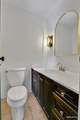51 Mount Vernon Avenue - Photo 19