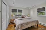 51 Mount Vernon Avenue - Photo 20
