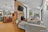 51 Mount Vernon Avenue - Photo 3