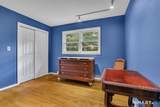 51 Mount Vernon Avenue - Photo 21