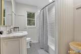 51 Mount Vernon Avenue - Photo 22