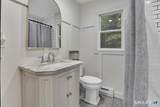51 Mount Vernon Avenue - Photo 23