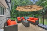 51 Mount Vernon Avenue - Photo 24