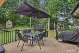 51 Mount Vernon Avenue - Photo 25