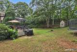 51 Mount Vernon Avenue - Photo 26
