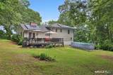 51 Mount Vernon Avenue - Photo 27