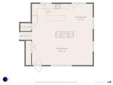 51 Mount Vernon Avenue - Photo 28
