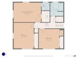 51 Mount Vernon Avenue - Photo 29