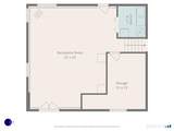 51 Mount Vernon Avenue - Photo 30