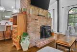 51 Mount Vernon Avenue - Photo 5