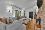 51 Mount Vernon Avenue - Photo 6
