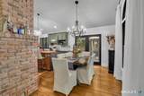 51 Mount Vernon Avenue - Photo 7