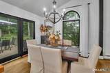 51 Mount Vernon Avenue - Photo 8