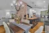51 Mount Vernon Avenue - Photo 9