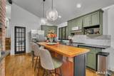 51 Mount Vernon Avenue - Photo 10