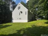 51 Rocky Hill Road - Photo 2