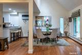 51 Rocky Hill Road - Photo 11