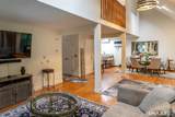 51 Rocky Hill Road - Photo 12