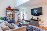 51 Rocky Hill Road - Photo 13