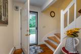 51 Rocky Hill Road - Photo 3