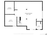 51 Rocky Hill Road - Photo 26
