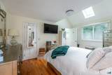 51 Rocky Hill Road - Photo 4