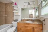 51 Rocky Hill Road - Photo 5
