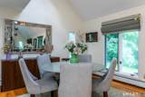 51 Rocky Hill Road - Photo 6