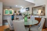 51 Rocky Hill Road - Photo 7