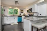51 Rocky Hill Road - Photo 8