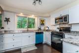 51 Rocky Hill Road - Photo 9