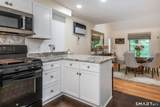 51 Rocky Hill Road - Photo 10