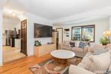 19 John Street - Photo 11
