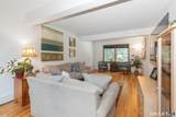 19 John Street - Photo 12