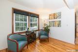 19 John Street - Photo 13