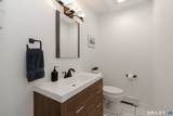 19 John Street - Photo 14