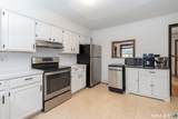 19 John Street - Photo 15