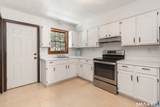 19 John Street - Photo 16