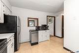 19 John Street - Photo 17