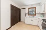 19 John Street - Photo 18