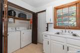 19 John Street - Photo 19