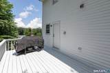 19 John Street - Photo 20