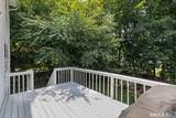 19 John Street - Photo 21