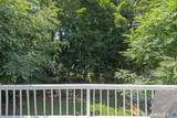 19 John Street - Photo 22