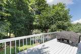 19 John Street - Photo 23