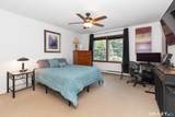 19 John Street - Photo 24